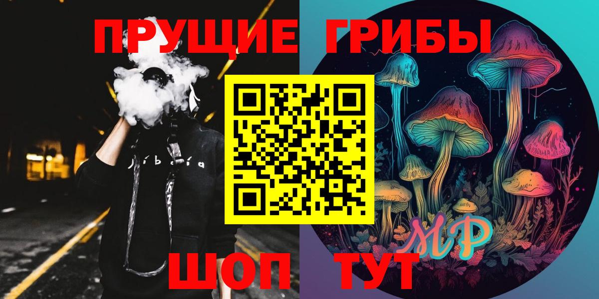 Псилоцибиновые грибы мицелий Кирово-Чепецк